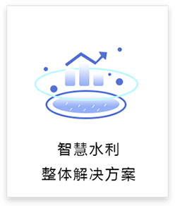 【48812】未来一周长江干流以南再迎中到大雨 两湖水系累计面雨量30-50毫米